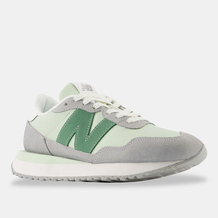 Women's 237 Shoes Women's 237 Shoes image number 1