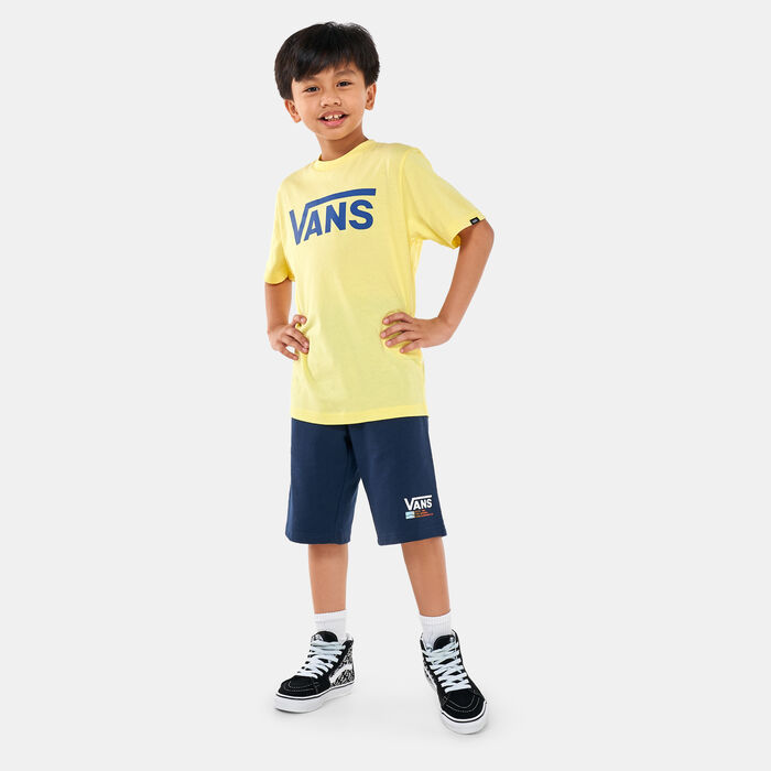 Kids' Classic T-Shirt Kids' Classic T-Shirt image number 2