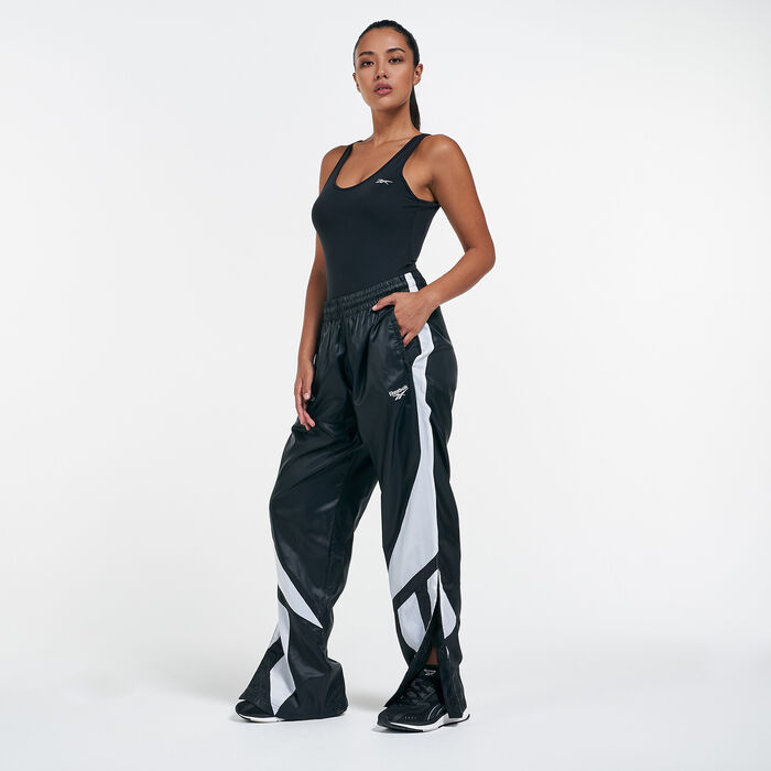 Women's Meet You There Bodysuit Women's Meet You There Bodysuit image number 2
