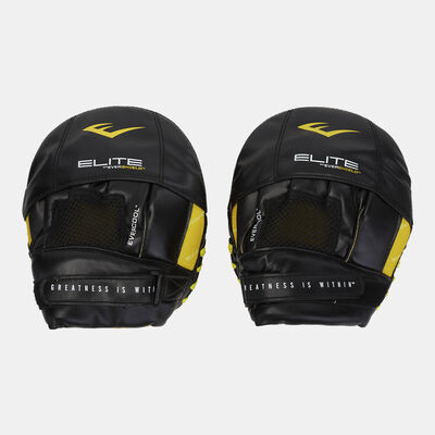 Elite Mini Mitts Elite Mini Mitts