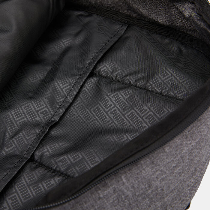 Men's Essential Backpack image number 3