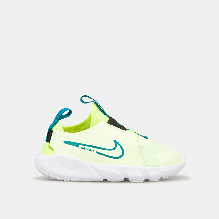 Kids' Flex Runner 2 Shoe (Baby and Toddlers) Kids' Flex Runner 2 Shoe (Baby and Toddlers) image number 0