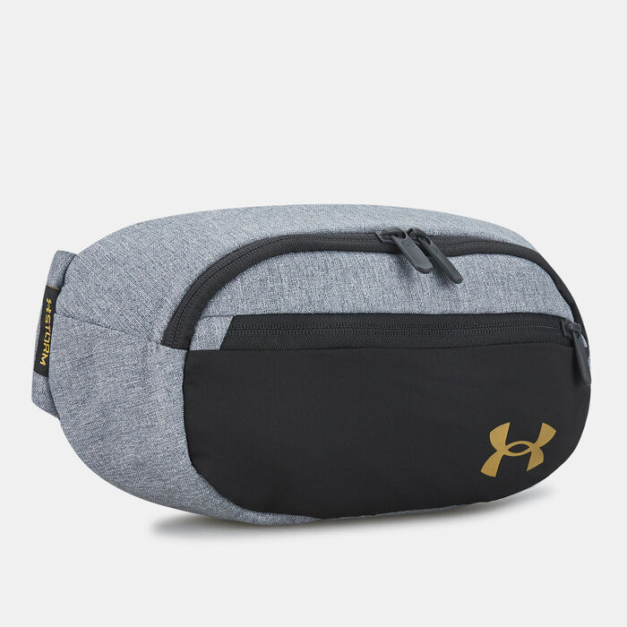 UA Flex Hip Pack UA Flex Hip Pack image number 2