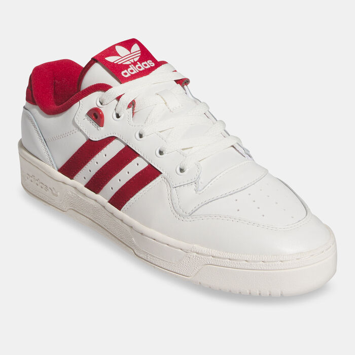 Men's Rivalry Low Shoes Men's Rivalry Low Shoes image number 2