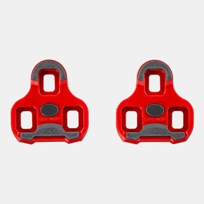 Keo Grip Cleat Bike Pedals