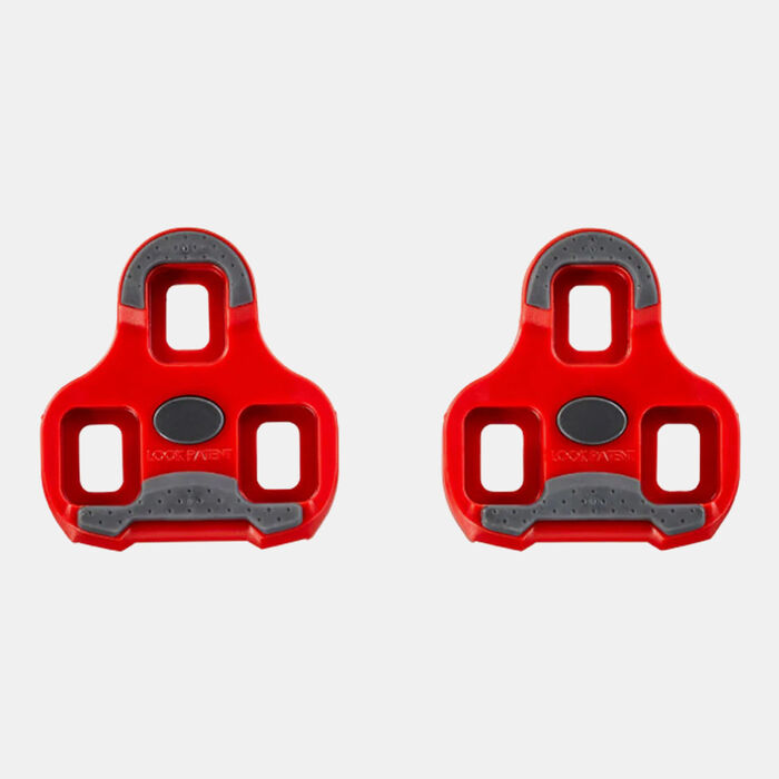 Keo Grip Cleat Bike Pedals image number 1
