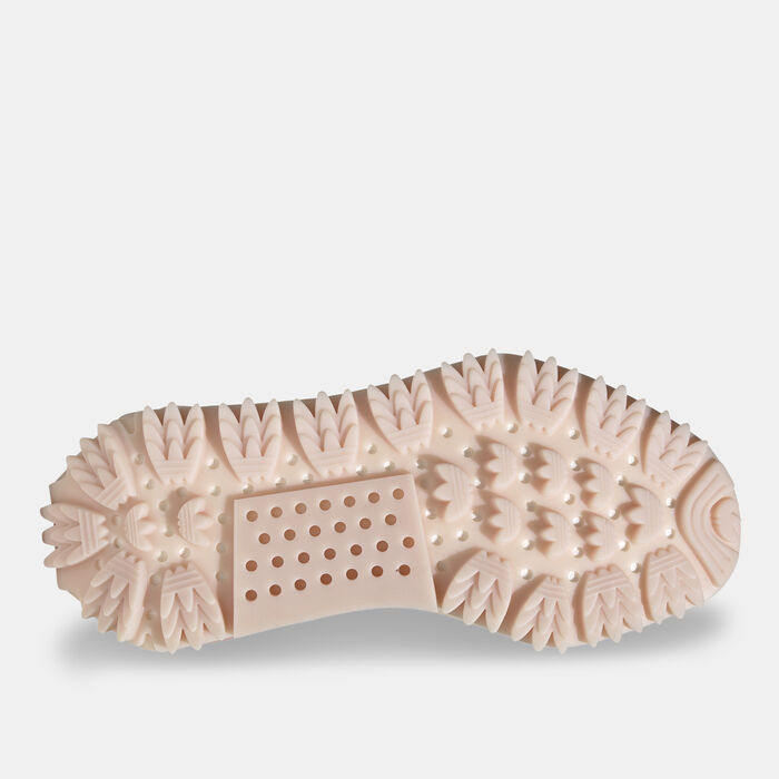 Women's NMD_S1 Shoes Women's NMD_S1 Shoes image number 3