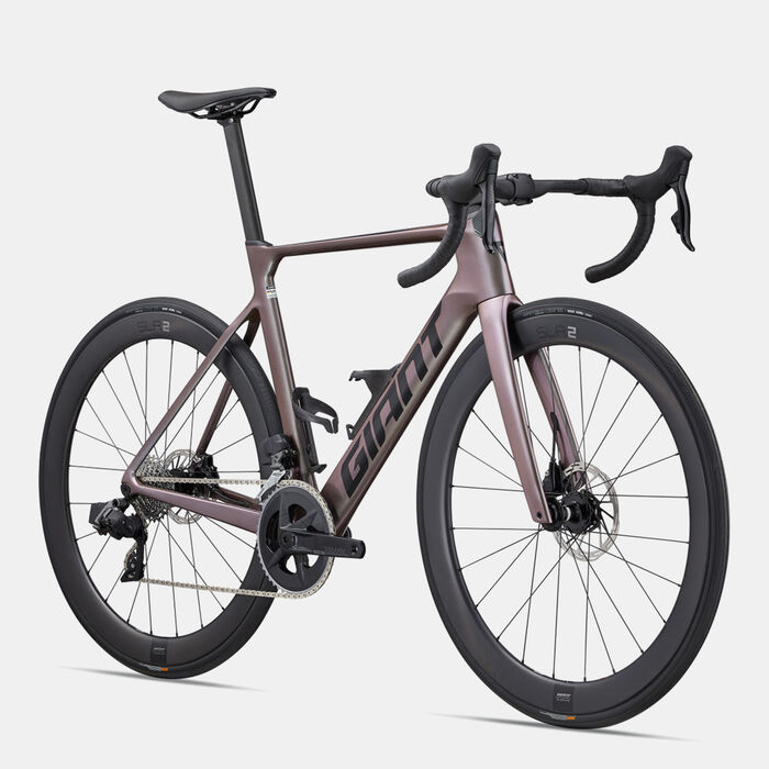 Men's Propel Advanced 1 Road Bike image number 1