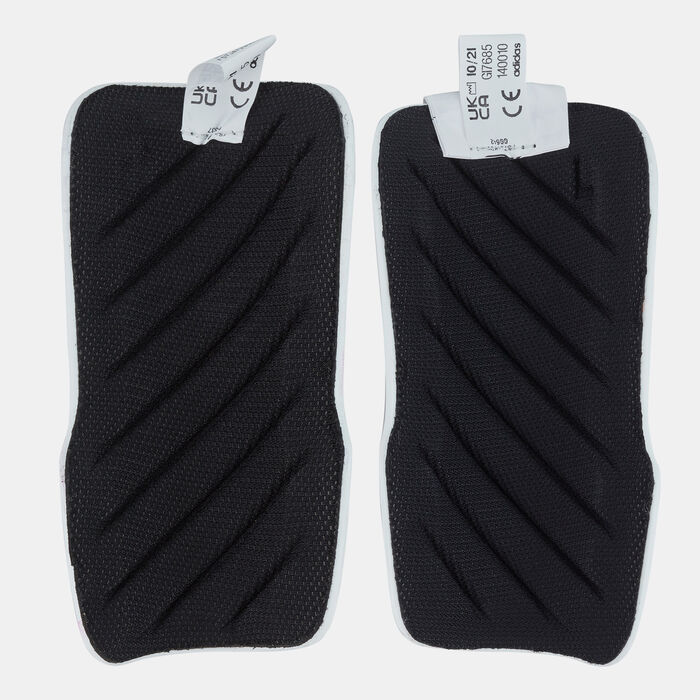 Kids' Tiro League Shin Guards Kids' Tiro League Shin Guards image number 1