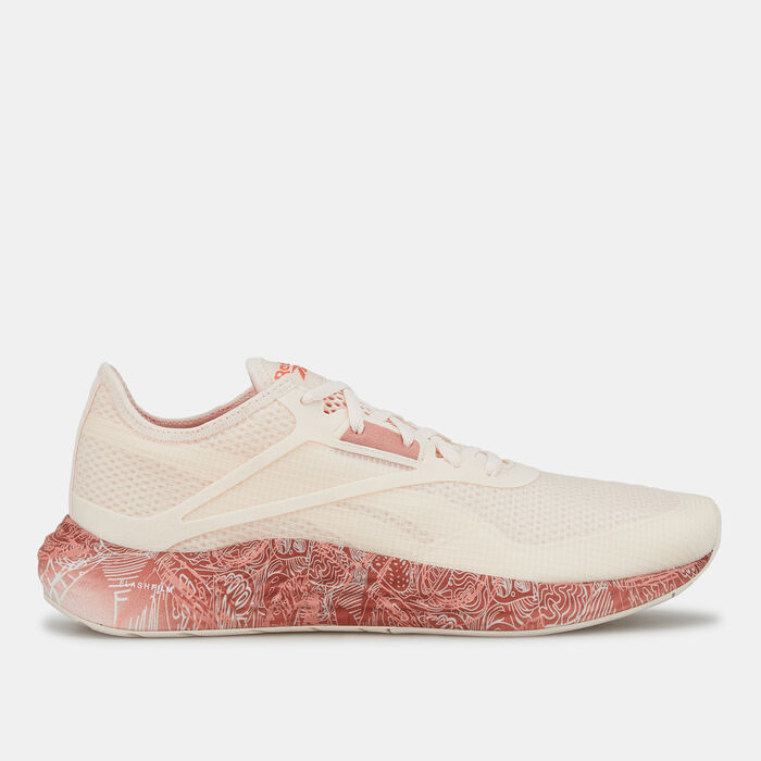 Women's Flashfilm 3 Shoe Women's Flashfilm 3 Shoe image number 0