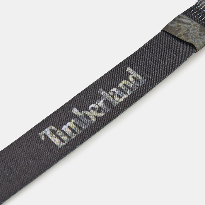 Men's Belt Men's Belt image number 2