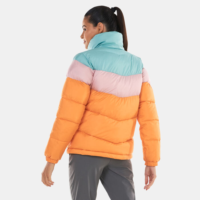 Women's Puffect™ Jacket Women's Puffect™ Jacket image number 1