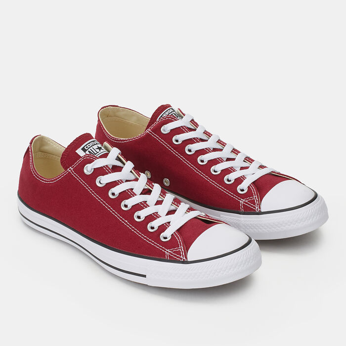 Chuck Taylor All Star Seasonal Unisex Shoe Chuck Taylor All Star Seasonal Unisex Shoe image number 1