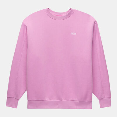 Women's ComfyCush Sweatshirt