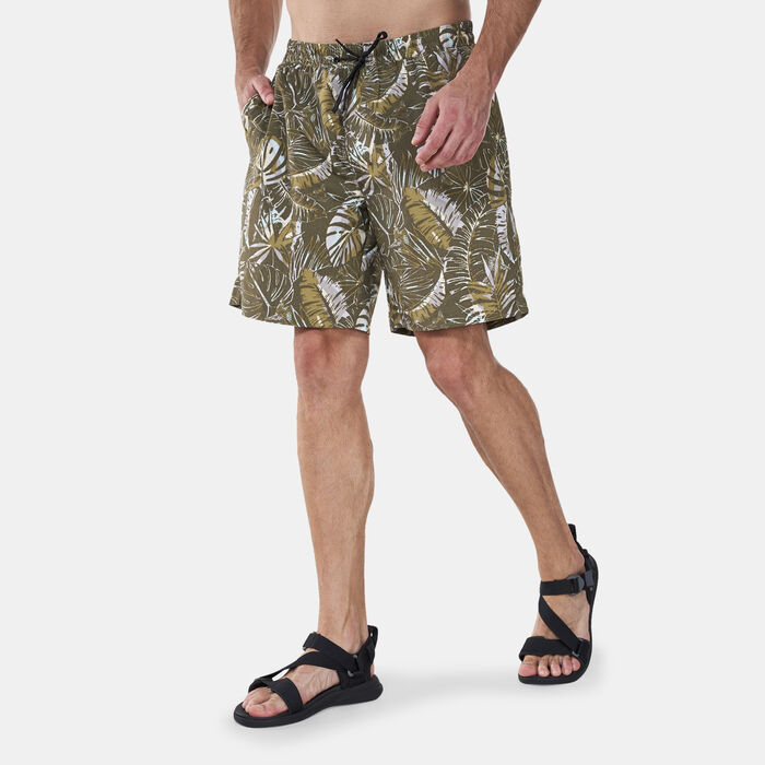Men's Summerdry™ Shorts Men's Summerdry™ Shorts image number 0
