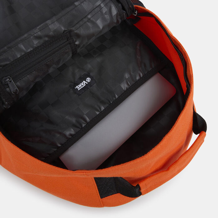 Startle Backpack Startle Backpack image number 4