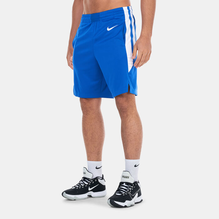 Men's Dri-FIT Philippines Limited Road Basketball Shorts Men's Dri-FIT Philippines Limited Road Basketball Shorts image number 0