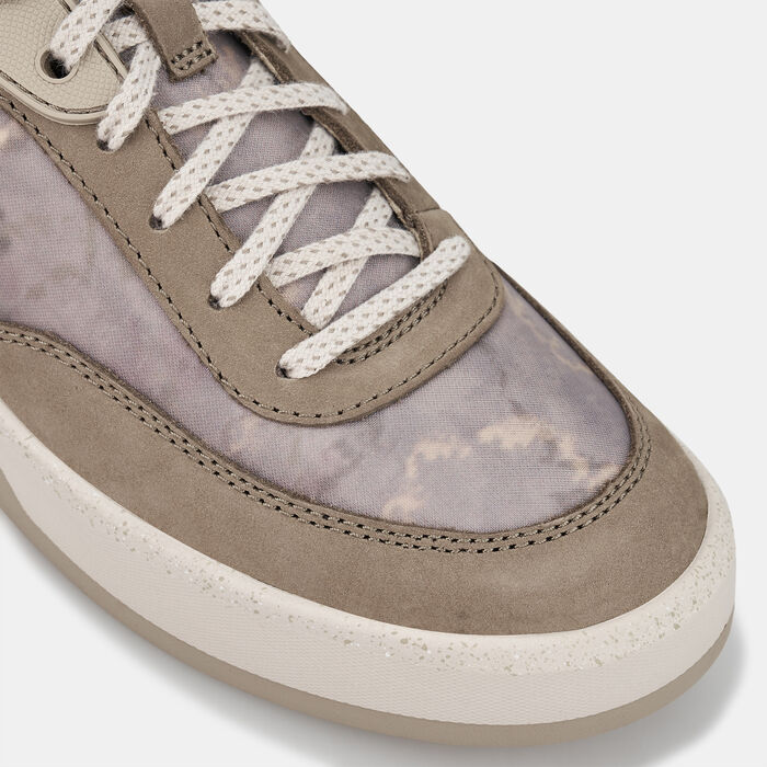 Women's Supaway Ox Shoe Women's Supaway Ox Shoe image number 4