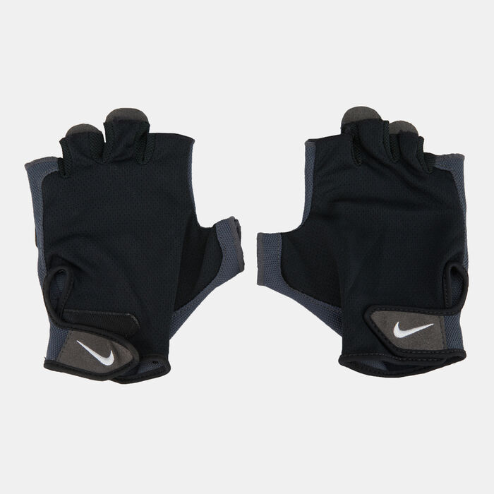 Men's Essential Fitness Gloves - S Men's Essential Fitness Gloves - S image number 0
