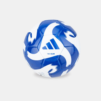 Tiro Club Football Tiro Club Football