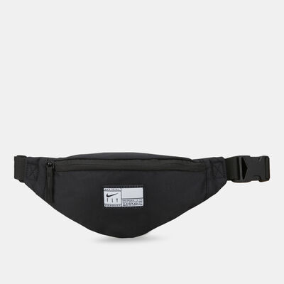 Men's Heritage Fly Hip Pack