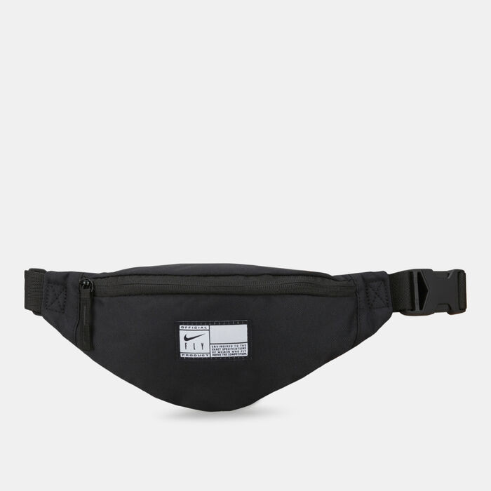 Men's Heritage Fly Hip Pack image number 0