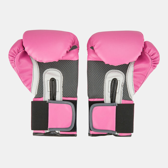 Pro Style Training Gloves (8oz) Pro Style Training Gloves (8oz) image number 1