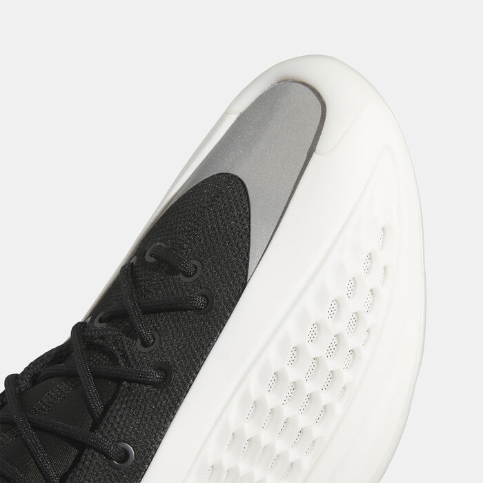 Men's AE1 Basketball Shoes Men's AE1 Basketball Shoes image number 4