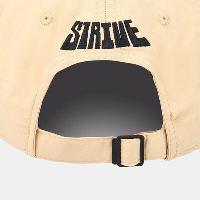 Men's LeBron Heritage86 Basketball Cap