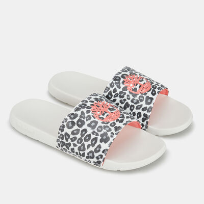 Playa Sands Sports Slides