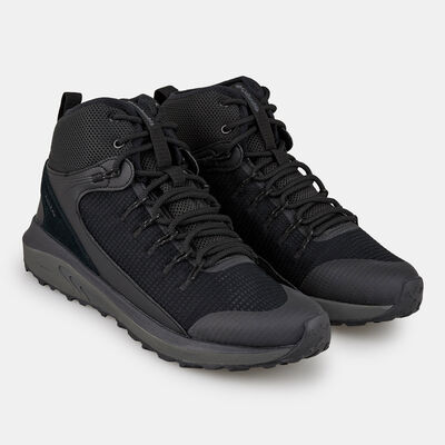 Men's Trailstorm™ Mid Waterproof Shoe