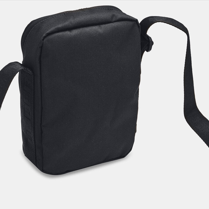 Essential Lite Crossbody Bag image number 1