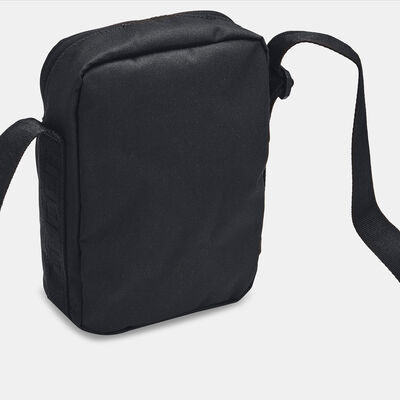 Essential Lite Crossbody Bag Essential Lite Crossbody Bag