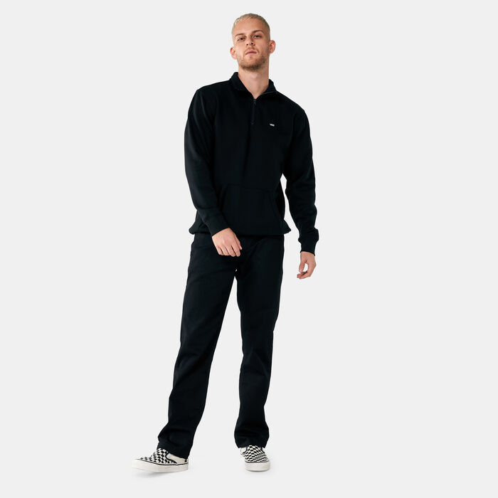 Men's Versa Standard Sweatshirt Men's Versa Standard Sweatshirt image number 2