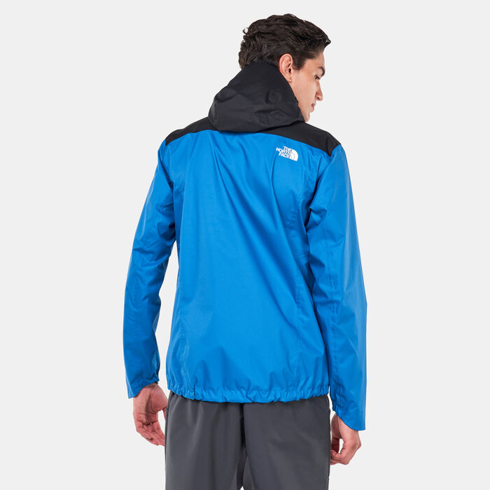 Men's Quest Zip-In Jacket Men's Quest Zip-In Jacket image number 1