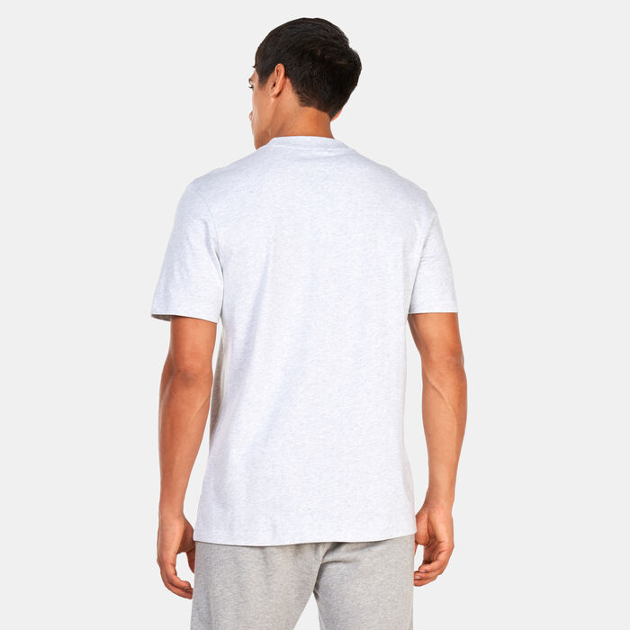 Men's RIFTA Metro AAC T-Shirt Men's RIFTA Metro AAC T-Shirt image number 1