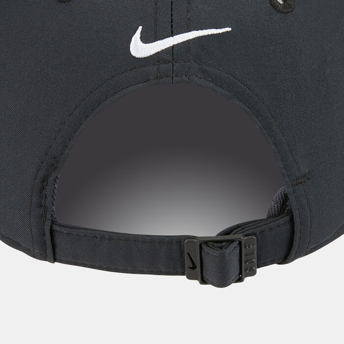 Dri-FIT Legacy91 Golf Cap Dri-FIT Legacy91 Golf Cap image number 1