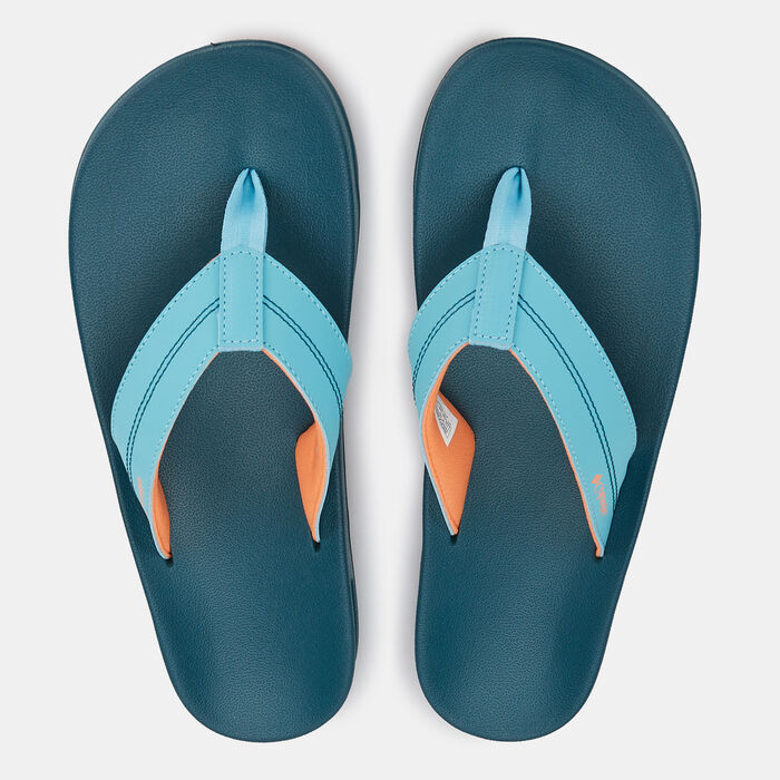 Women's Hood River™ Flip Flops Women's Hood River™ Flip Flops image number 0