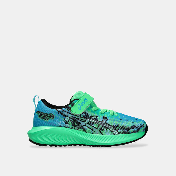 Kids' GEL-NOOSA TRI 16 Running Shoes Kids' GEL-NOOSA TRI 16 Running Shoes image number 0