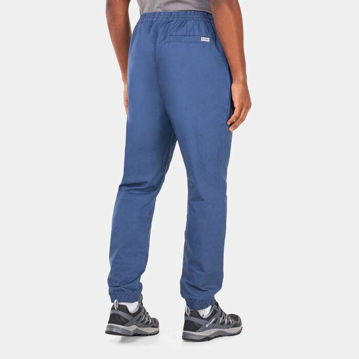 Men's Rapid Rivers™ Joggers Men's Rapid Rivers™ Joggers image number 1