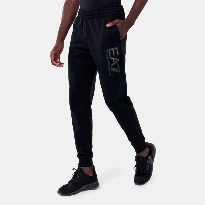 Men's Pantaloni Sweatpants Men's Pantaloni Sweatpants image number 0
