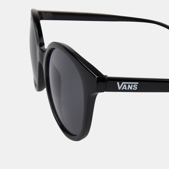 Women's Rise and Shine Sunglasses image number 2