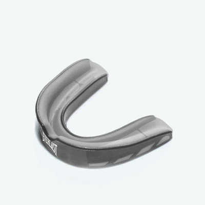 Evershield Single Mouthguard