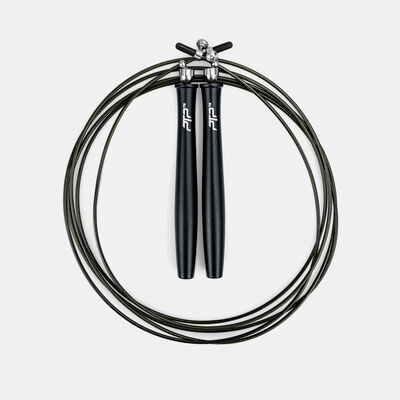 X Rope Jump Rope (3 Metre)