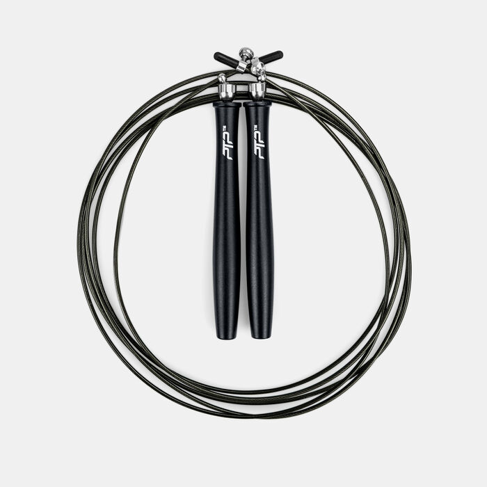 X Rope Jump Rope (3 Metre) X Rope Jump Rope (3 Metre) image number 0
