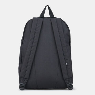 Men's Old Skool III Backpack