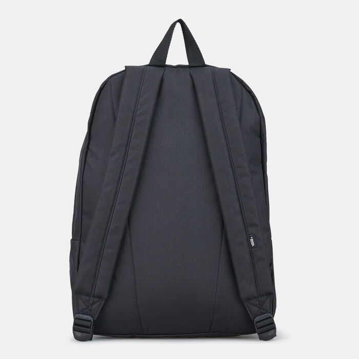 Men's Old Skool III Backpack image number 1