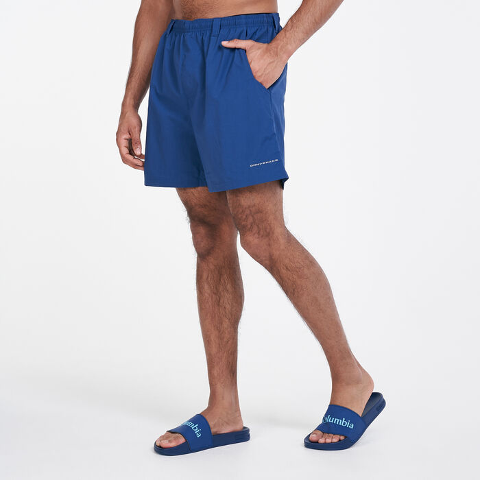 Men's PFG Backcast™ III Water Shorts Men's PFG Backcast™ III Water Shorts image number 0