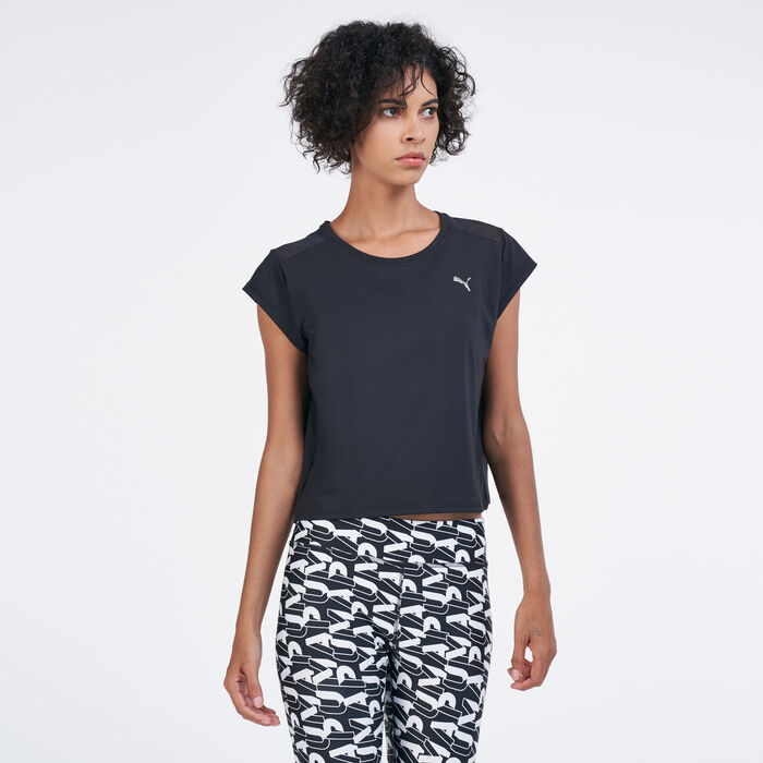 Women's UNTMD T-Shirt Women's UNTMD T-Shirt image number 0