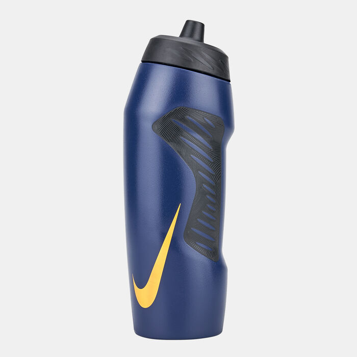 HyperFuel Water Bottle (24oz) image number 0